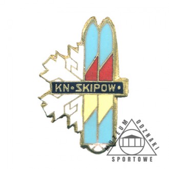 SKIPOW BYDGOSZCZ
