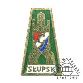 GRYF SŁUPSK