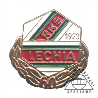 LECHIA TOMASZÓW MAZOWIECKI