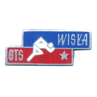 WISŁA KRAKÓW