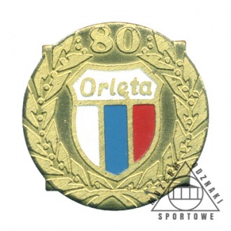 ORLĘTA ALEKSANDRÓW KUJAWSKI