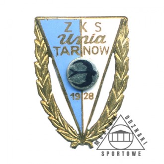 UNIA TARNÓW