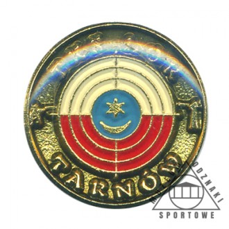 LOK TARNÓW