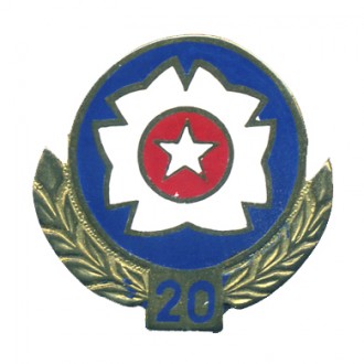 WISŁA KRAKÓW