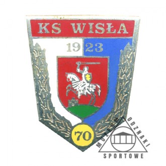 WISŁA PUŁAWY