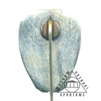 LIMANOVIA LIMANOWA