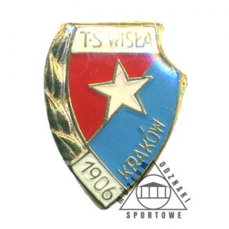 WISŁA KRAKÓW