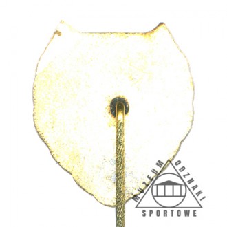 ZGODA REPTY