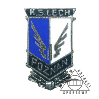 LECH POZNAŃ