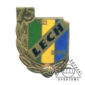 LECH RYPIN