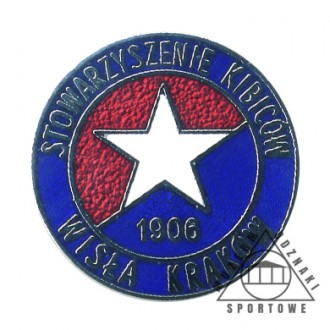 WISŁA KRAKÓW