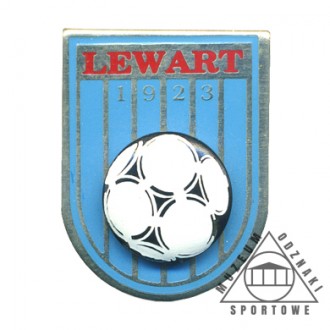 LEWART LUBARTÓW
