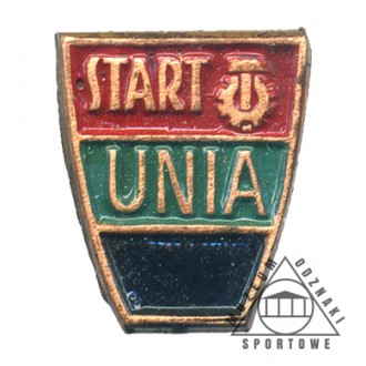 UNIA GNIEWKOWO