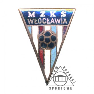 WŁOCŁAWIA WŁOCŁAWEK