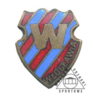 WŁOCŁAWIA WŁOCŁAWEK