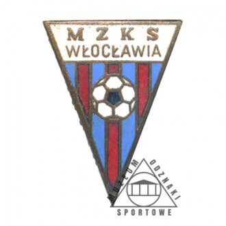 WŁOCŁAWIA WŁOCŁAWEK