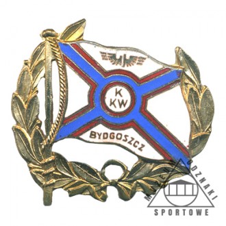 KKW BYDGOSZCZ