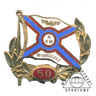 KKW BYDGOSZCZ