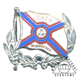 KKW BYDGOSZCZ