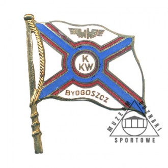 KKW BYDGOSZCZ