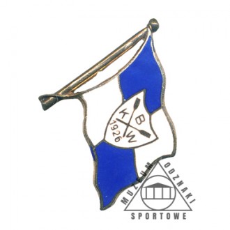 BYDGOSKI KLUB WIOŚLAREK