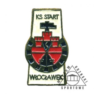 START WŁOCŁAWEK