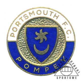 PORTSMOUTH