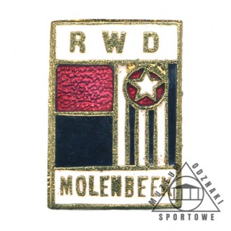 MOLENBEEK