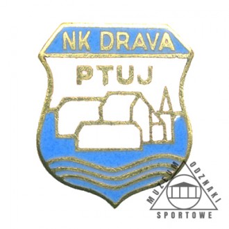 DRAVA PTUJ