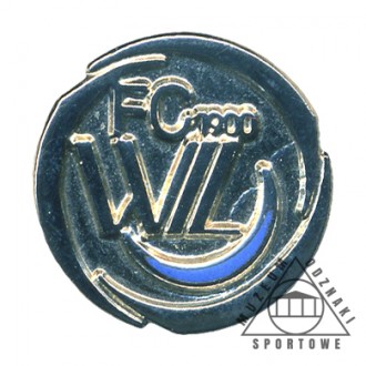 WIL 1900