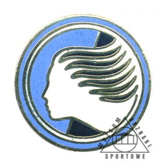 ATALANTA BERGAMO