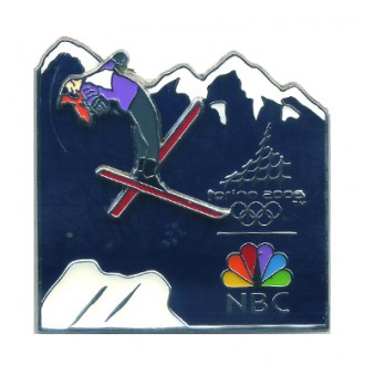 NBC TORINO 2006