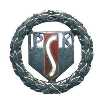 POLSKI ZWIĄZEK PIŁKI NOŻNEJ