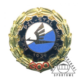 STAL MIELEC