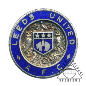 LEEDS UNITED