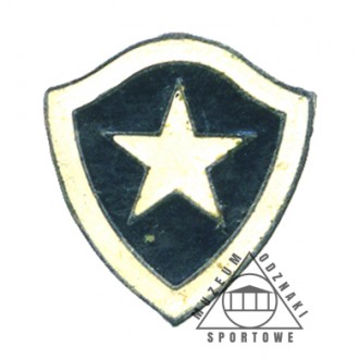 BOTAFOGO FR