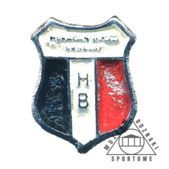 HURACAN BUCEO