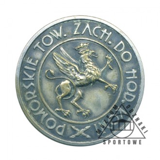 POMORSKIE TOW. ZACH. DO HOD. KONI BYDGOSZCZ