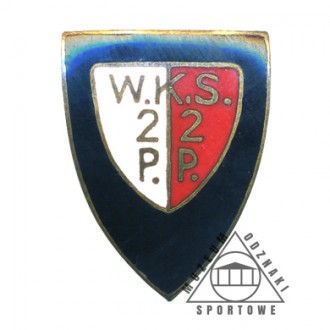 WKS 22 PP SIEDLCE