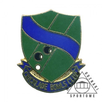 CRICKLADE