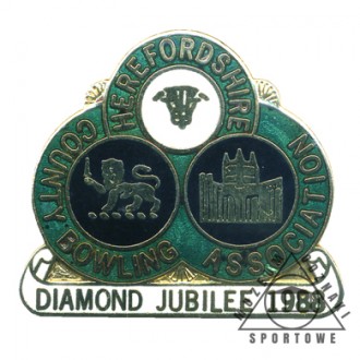 HEREFORDSHIRE