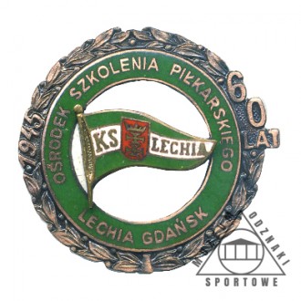 LECHIA GDAŃSK