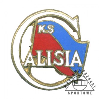 CALISIA KALISZ
