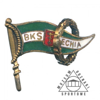 LECHIA GDAŃSK