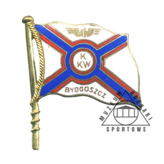 KKW BYDGOSZCZ